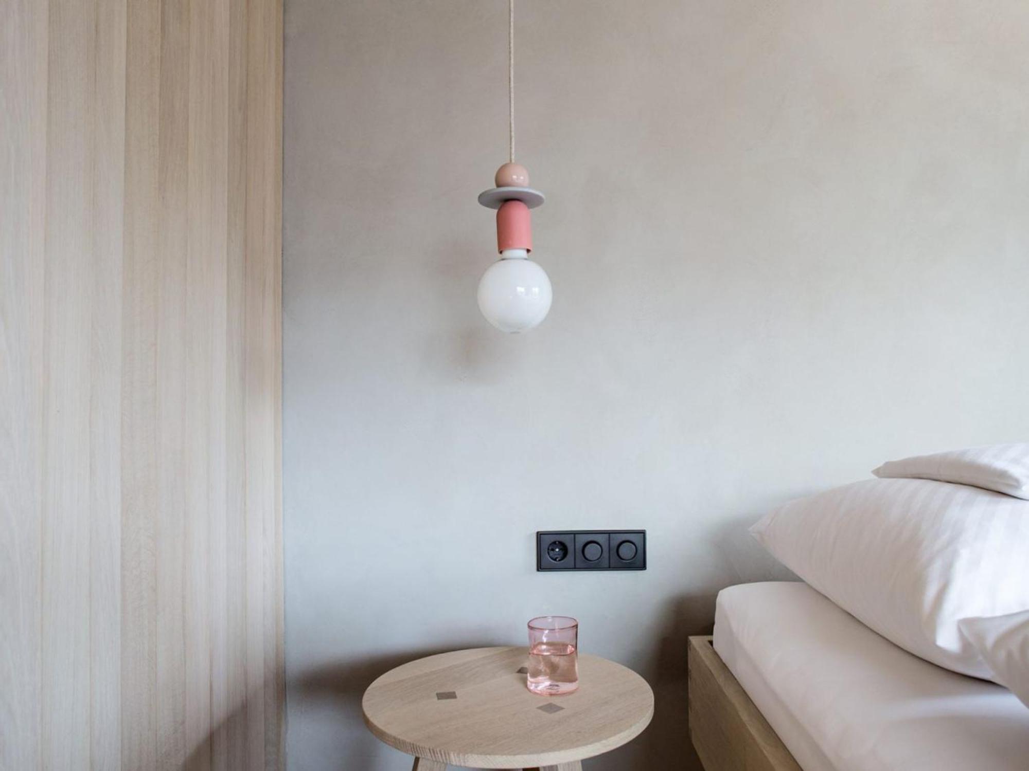 Biohotel Schwanen Бицау Екстериор снимка